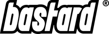 BASTARD