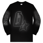 3M LOGO TEE